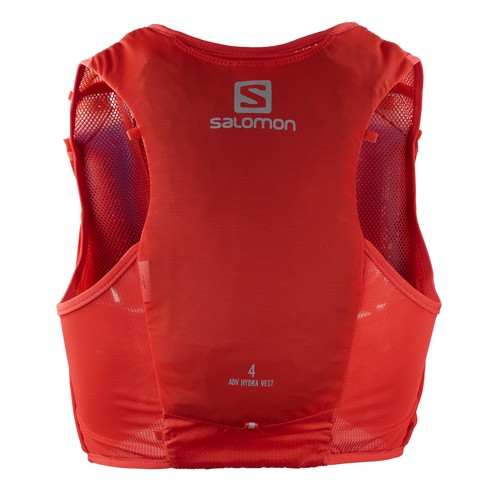 Salomon adv hydra - adv,